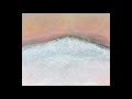 Mark Rushton Paints #639 - A Dusting