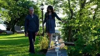 Broken Arrow de Pixie Lott &quot;Song Trailer Beastly&quot;