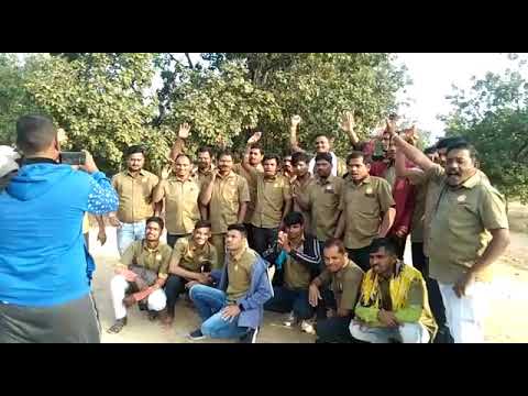 CG Driver Mahasangathan