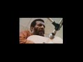 Richie Havens- Live at Woodstock (full set)