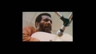 Download lagu Richie Havens- Live at Woodstock (full set) mp3