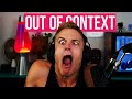 Best Of Joe Bartolozzi 2024