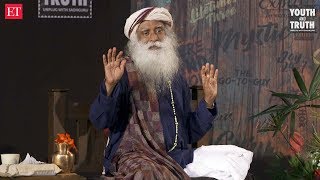 Unplug with Sadhguru: How to deal with loneliness