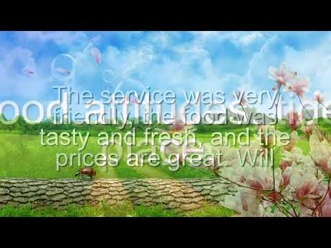 Tandoori Taj - Campbelltown, Indian Restaurant, 260 Queen St, Campbelltown NSW 2560, Reviews