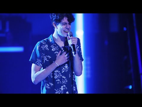 Halbfinalist! Tosis TVOG-Teilnahme war eigentlich ein Scherz