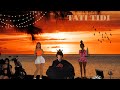 Drake Bahamas Promises Lyrics 歌詞