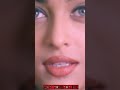 Pungayil Theemutti Ponavale Jeans Whatsapp Status Prashanth Aishwarya Rai Full Screen Vertical
