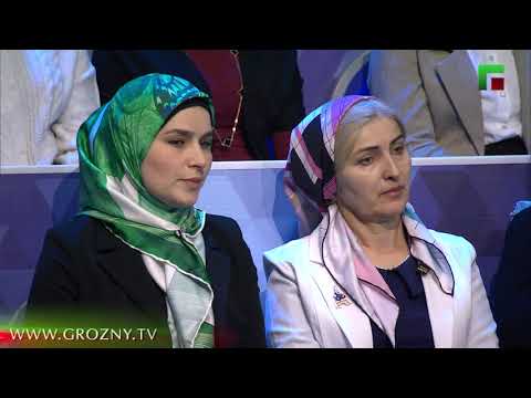 Точки опоры. К Международному дню родного языка. Эфир от 19.02.21