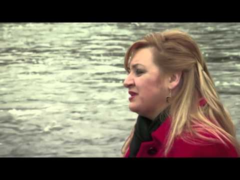 Trudi Lalor - Lovely Laois