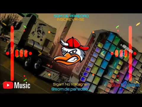 PRA TU SÓ LAMENTO - Tarcísio do Acordeon