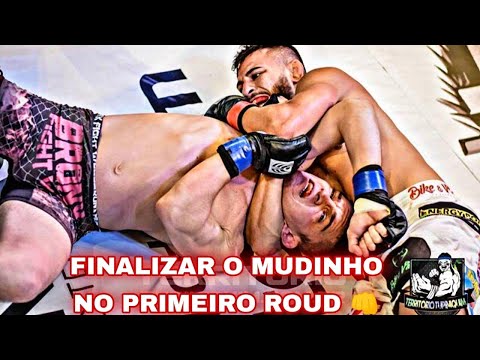 Minha preparação para minha próxima Luta- Sparring Day MMA 👊🏻