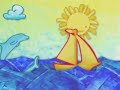 Playhouse Disney Russia Ident 2010