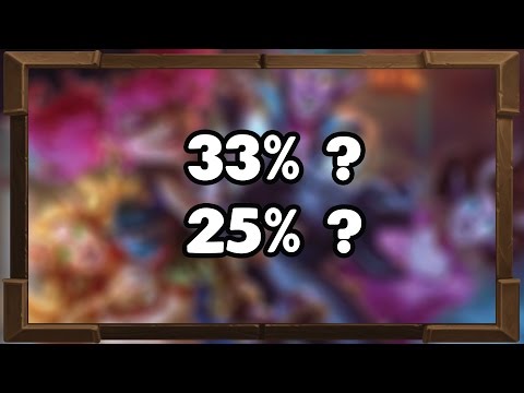 BbGunGun vs Naiman - The Lethal Possibility