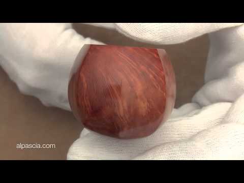 pipa Dunhill 530 - cachimbos