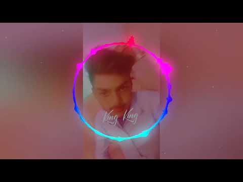 badshah babina King 👑 dj jigar babina dj bargander babina 👑 9555278439