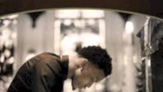 august alsina-mama