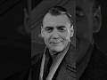 The profound impact of first watching of Wings of Desire (1987) | All the Film Things: Episode 42