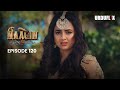 Naagin Drama Serial Season 6 Full Episode 120 Best Drama 2024