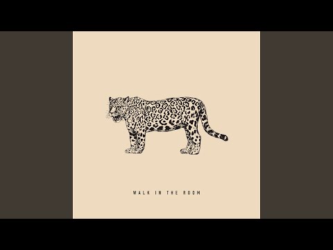 Walk in the Room