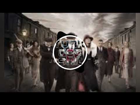 Só soldado perigoso e cada um porta um fuz1l - Mc PR ( Dj BL e Dj GH7)