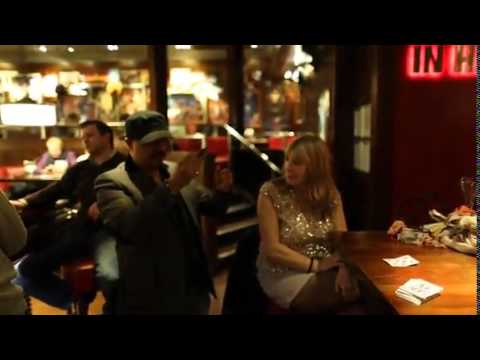 Saturn Magic -Storyteller by Ravi Mayar and Enigma LTD. - DVD