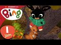 10 X Episod Penuh Bing Episod Terbaik Bing Bahasa Melayu