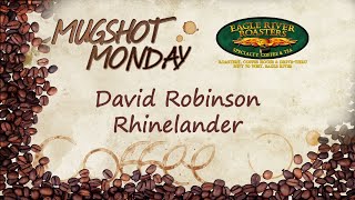 Mugshot Monday Winner 12-15-25