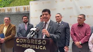 Con Ley diputados buscan conservar y restaurar los suelos para actividades Agrícolas