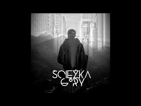 04. Szulcbwoy - Moje Potrzeby (prod. Michalowsky)