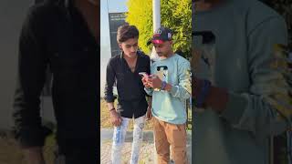 Ek Kadam swachhata ki or #short #shorts #youtubeshorts @V3Indori