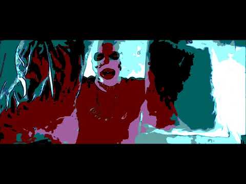 HEMSO x RAMO x KILOMATIK Type Beat "Vollgas" (prod. SamoGotHeat)