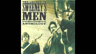 Music video thumbnail preview for Sweeney's Men - A Mistake No Doubt by Sweeney’s Men