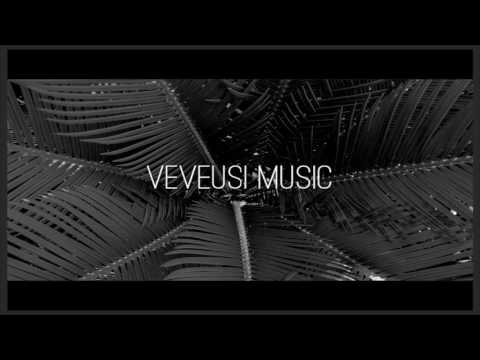 WatchTheDuck - Making Luv to the Beat (Feat. T.I. & DJ E-Feezy) (MERCE Remix) [Official Audio]