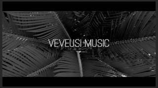 WatchTheDuck - Making Luv to the Beat (Feat. T.I. &amp; DJ E-Feezy) (MERCE Remix) [Official Audio]