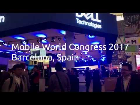 MWC17: Building An OpenStack Cloud With MAAS & Autopilot