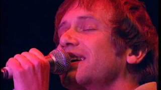 Ocean Colour Scene Hundred Mile High City Live