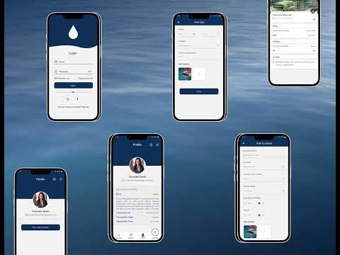 YoungDecade-Dippy app