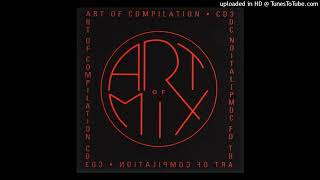 Erasure - Drama! Act Two (Hung Jury Mix)