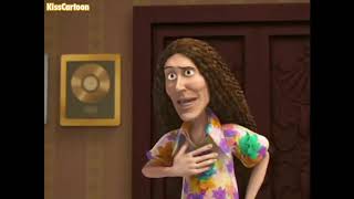 (Part 4) The times Weird Al Yankovic voices himself in cartoons