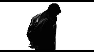 A$AP Rocky x Clams Casino x Lil B x AJ Tracey - Be Somebody