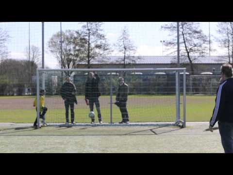 aswh-e6 vs sliedrecht-e4