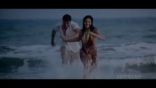 superb song Anu Mehta Veduka Mani1840 HD