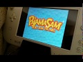 Pajama Sam 1 Wii Speedrun In 3 12 44 WR