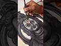 Shree Ram Lala Drawing Shorts Drawing Ram