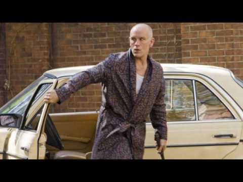 Izi Draro feat. Chato Menor - COMBO CACHORRO (Prod. Ferrajú)