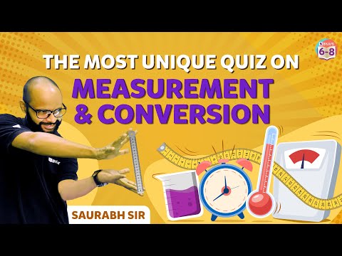 Inches to Cm Converter | Online Inches to Centimeter Conversion Tool