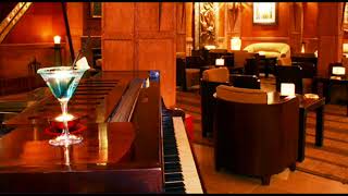 Bene Kati - You Would Be My Baby (Vanessa Williams)