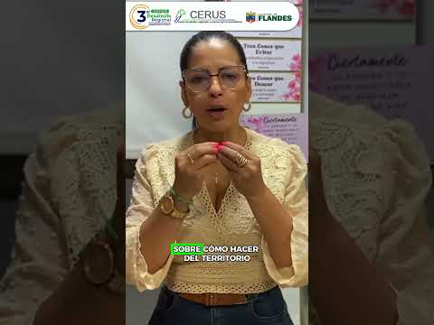 INVITACIÓN III COLOQUIO EN DESARROLLO REGIONAL POR LA ALCALDESA DE FLANDES, TOLIMA.
