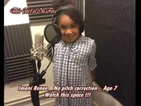 download lagu mp3 mp4 Alicia Renee Smith, download lagu Alicia Renee Smith gratis, unduh video klip Alicia Renee Smith