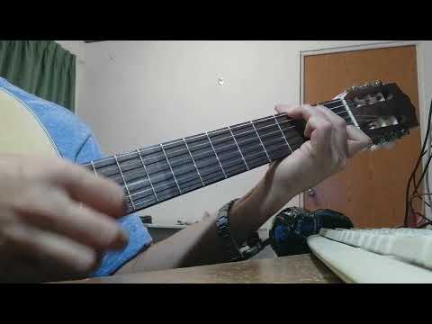 No Discutamos - Luis Miguel